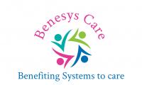 Benesys Care Pty Ltd