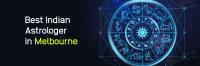 Best Astrology Solution in Melbourne - Best astrologer in Melbourne