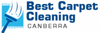 Best Carpet Cleaning Canberra