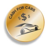 Best Cash For Cars Adelaide