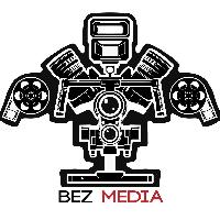 Bez Media