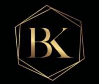 Bill Kim Real Esrtae