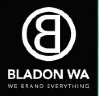 Bladon WA