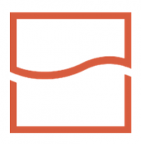 Blue Ocean Law Group