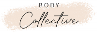Body Collective