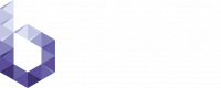 Bombay Real Estate