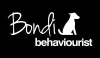 Bondi Behaviourist Pty Ltd