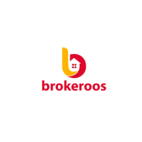 Brokeroos