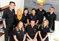 Brunswick Dental Group