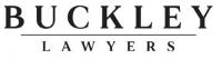 Buckley Lawyers Pty Ltd