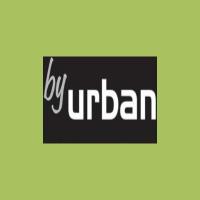 By Urban