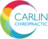 Carlin Chiropractic