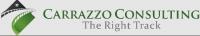 Carrazzo Consulting Pty Ltd