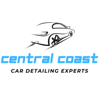 Central Coast Car Detailing Experts