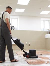 Cheap And Best Cleaning