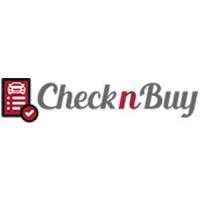 Checknbuy