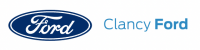 Clancy Ford