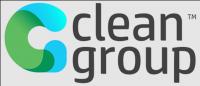 Clean Group