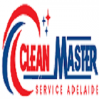 Clean Master Flood Damage Restoration Adelaide