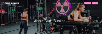 Club Bunker