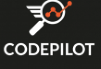 CodePilot