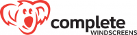 Complete Windscreens
