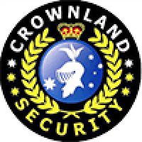 Crownland Security