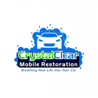 Crystal Clear Mobile Restoration
