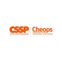 CSSP Pty Ltd
