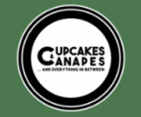 Cupcakes and Canapes
