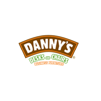 Danny's Desks and Chairs