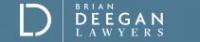 Deegan Lawyers