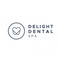 Delight Dental Spa