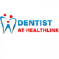 Dentist at Healthlink | Townsville Dental