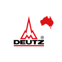 Deutz Australia