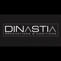 Dinastia Renovations & Additions