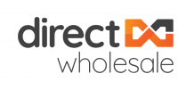 Direct Wholesale