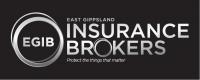 East Gippsland Insurance Brokers Pty Ltd