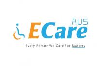 ECareAus Pty Ltd