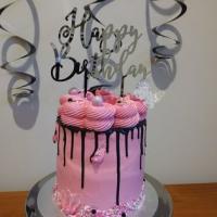 Edible Images for Cookies and Cakes