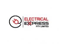 Electrical Express Pty Limited