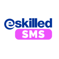 eSkilled SMS
