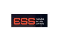 ESS Security