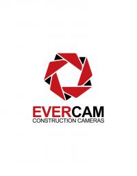 Evercam Construction Cameras AU