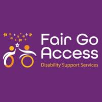 Fair Go Access