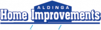 Aldinga Home Improvements - Fencing Adelaide