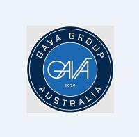 GAVA International