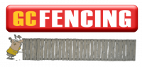 GC Fencing Gold Coast
