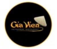 Gia Vien Burwood