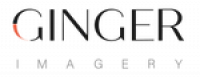 Ginger Imagery